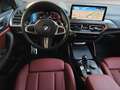 BMW X4 xDrive20i Aut. M-Paket /LED/Kamera/Leder/1.Besitz Grau - thumbnail 20