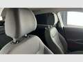 Hyundai IONIQ HEV 1.6 GDI Klass Gris - thumbnail 25