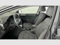 Hyundai IONIQ HEV 1.6 GDI Klass Gris - thumbnail 12