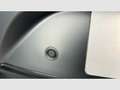 Hyundai IONIQ HEV 1.6 GDI Klass Gris - thumbnail 21