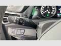 Hyundai IONIQ HEV 1.6 GDI Klass Gris - thumbnail 38