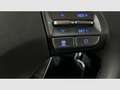 Hyundai IONIQ HEV 1.6 GDI Klass Gris - thumbnail 44