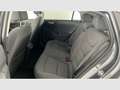 Hyundai IONIQ HEV 1.6 GDI Klass Gris - thumbnail 13