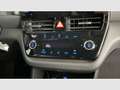Hyundai IONIQ HEV 1.6 GDI Klass Gris - thumbnail 31