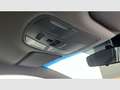 Hyundai IONIQ HEV 1.6 GDI Klass Gris - thumbnail 33