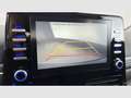 Hyundai IONIQ HEV 1.6 GDI Klass Gris - thumbnail 41