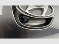 Hyundai IONIQ HEV 1.6 GDI Klass Gris - thumbnail 20
