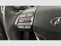 Hyundai IONIQ HEV 1.6 GDI Klass Gris - thumbnail 36