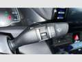 Hyundai IONIQ HEV 1.6 GDI Klass Gris - thumbnail 39