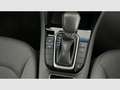 Hyundai IONIQ HEV 1.6 GDI Klass Gris - thumbnail 29