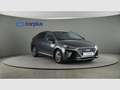Hyundai IONIQ HEV 1.6 GDI Klass Gris - thumbnail 2