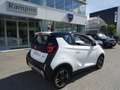 DR Automobiles DR1 dr 1.0 EV - thumbnail 3