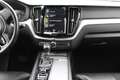 Volvo XC60 2.0 D4 AWD Inscription AUTOMAAT LEDER PANO CAMERA Blau - thumbnail 4