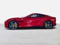 Ferrari Portofino Portofino Rouge - thumbnail 17