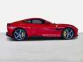 Ferrari Portofino Portofino Rouge - thumbnail 23
