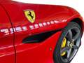 Ferrari Portofino Portofino Rouge - thumbnail 30