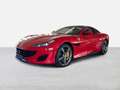 Ferrari Portofino Portofino Rouge - thumbnail 20