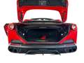 Ferrari Portofino Portofino Rouge - thumbnail 25