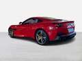 Ferrari Portofino Portofino Rouge - thumbnail 31