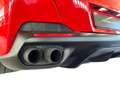 Ferrari Portofino Portofino Rouge - thumbnail 35