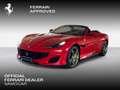Ferrari Portofino Portofino Rouge - thumbnail 1