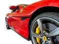 Ferrari Portofino Portofino Rouge - thumbnail 24