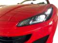 Ferrari Portofino Portofino Rouge - thumbnail 27