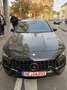 Mercedes-Benz A 45 AMG A 45 S AMG 4Matic (177.054) Noir - thumbnail 7