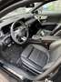 Mercedes-Benz A 45 AMG A 45 S AMG 4Matic (177.054) Schwarz - thumbnail 15