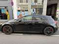 Mercedes-Benz A 45 AMG A 45 S AMG 4Matic (177.054) Schwarz - thumbnail 6