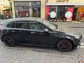 Mercedes-Benz A 45 AMG A 45 S AMG 4Matic (177.054) Schwarz - thumbnail 14