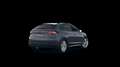 Volkswagen Taigo 1.0 TSI 115 CV DSG Edition Plus Grigio - thumbnail 10