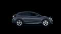 Volkswagen Taigo 1.0 TSI 115 CV DSG Edition Plus Grigio - thumbnail 4