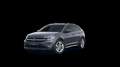 Volkswagen Taigo 1.0 TSI 115 CV DSG Edition Plus Grigio - thumbnail 1