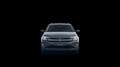 Volkswagen Taigo 1.0 TSI 115 CV DSG Edition Plus Grigio - thumbnail 8