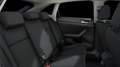 Volkswagen Taigo 1.0 TSI 115 CV DSG Edition Plus Grigio - thumbnail 15