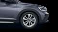 Volkswagen Taigo 1.0 TSI 115 CV DSG Edition Plus Grigio - thumbnail 5