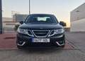 Saab 9-3 9-3 2.8T V6 Aero XWD Aero Negro - thumbnail 2