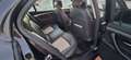 Saab 9-3 9-3 2.8T V6 Aero XWD Aero Negro - thumbnail 9