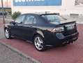 Saab 9-3 9-3 2.8T V6 Aero XWD Aero Negro - thumbnail 7