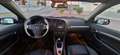 Saab 9-3 9-3 2.8T V6 Aero XWD Aero Negro - thumbnail 12