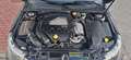 Saab 9-3 9-3 2.8T V6 Aero XWD Aero Negro - thumbnail 16