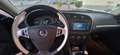 Saab 9-3 9-3 2.8T V6 Aero XWD Aero Negro - thumbnail 14