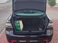 Saab 9-3 9-3 2.8T V6 Aero XWD Aero Negro - thumbnail 17