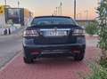 Saab 9-3 9-3 2.8T V6 Aero XWD Aero Negro - thumbnail 4
