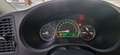 Saab 9-3 9-3 2.8T V6 Aero XWD Aero Negro - thumbnail 15