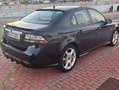 Saab 9-3 9-3 2.8T V6 Aero XWD Aero Negro - thumbnail 3