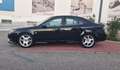 Saab 9-3 9-3 2.8T V6 Aero XWD Aero Negro - thumbnail 6