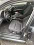 Audi A4 1.8 T - thumbnail 7