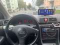 Audi A4 1.8 T - thumbnail 8